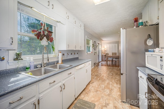 5345 Dentons Chapel Rd, Morganton, NC 28655 - photo 14