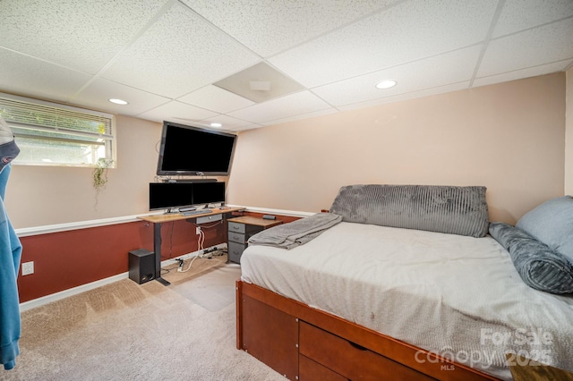 5345 Dentons Chapel Rd, Morganton, NC 28655 - photo 15