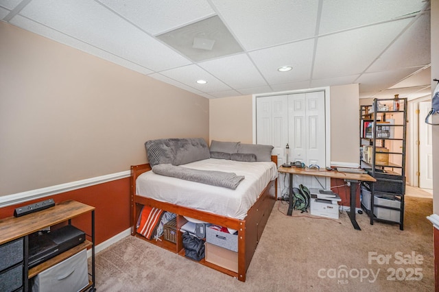 5345 Dentons Chapel Rd, Morganton, NC 28655 - photo 16