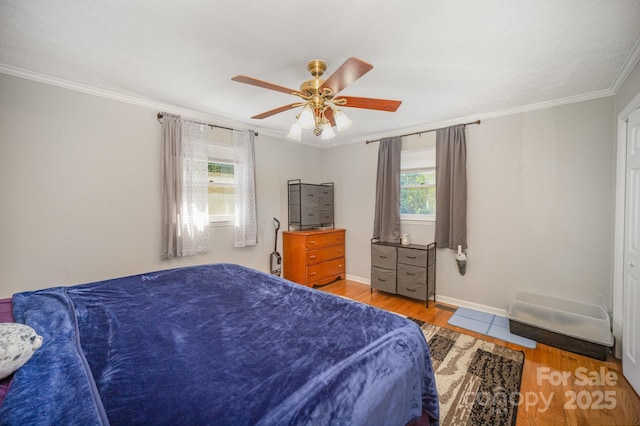 5345 Dentons Chapel Rd, Morganton, NC 28655 - photo 18
