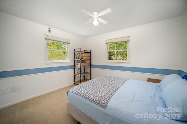 5345 Dentons Chapel Rd, Morganton, NC 28655 - photo 21