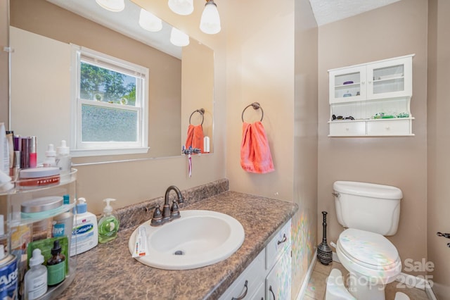5345 Dentons Chapel Rd, Morganton, NC 28655 - photo 22