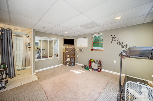 5345 Dentons Chapel Rd, Morganton, NC 28655 - photo 24