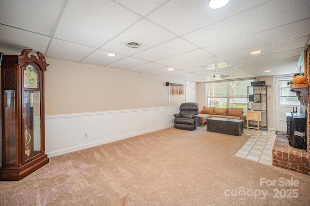 5345 Dentons Chapel Rd, Morganton, NC 28655 - photo 25
