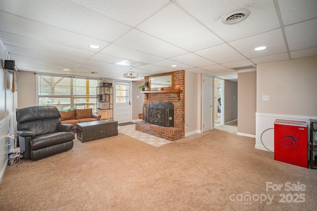 5345 Dentons Chapel Rd, Morganton, NC 28655 - photo 26