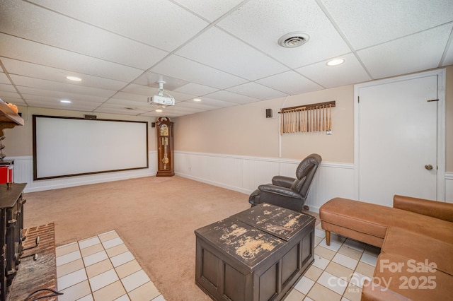 5345 Dentons Chapel Rd, Morganton, NC 28655 - photo 27