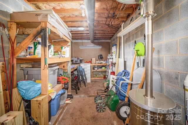 5345 Dentons Chapel Rd, Morganton, NC 28655 - photo 28