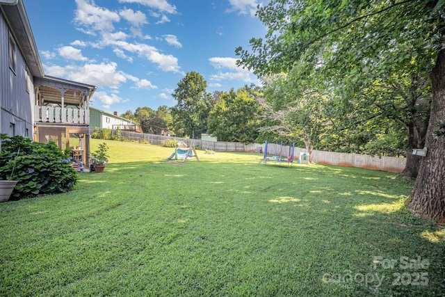 5345 Dentons Chapel Rd, Morganton, NC 28655 - photo 32