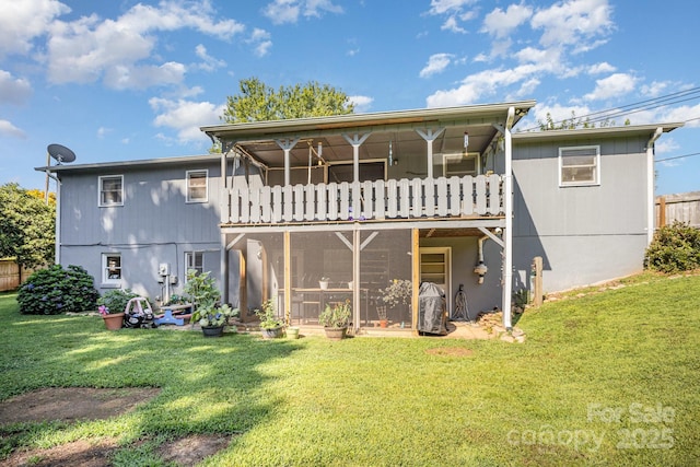 5345 Dentons Chapel Rd, Morganton, NC 28655 - photo 33