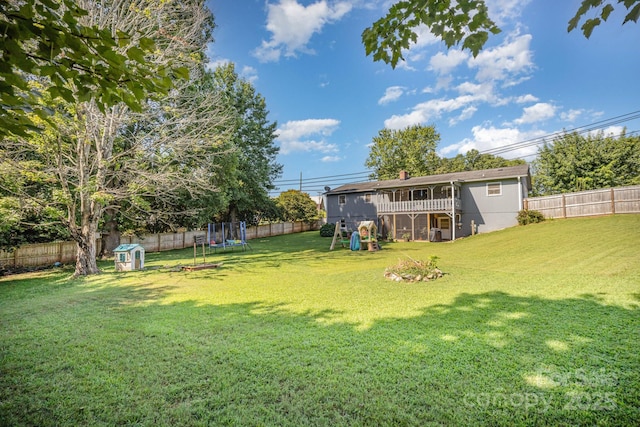 5345 Dentons Chapel Rd, Morganton, NC 28655 - photo 34