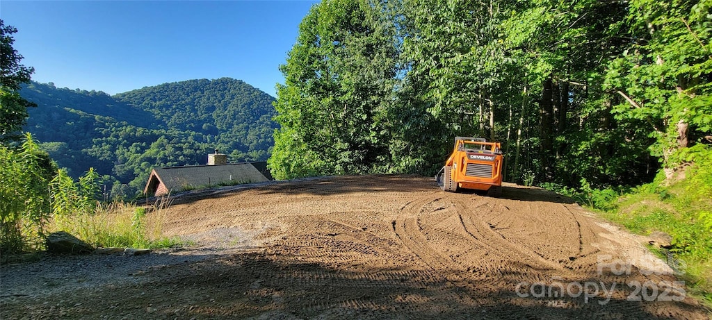 33 Destination Dr, Waynesville, NC 28786 - photo 1