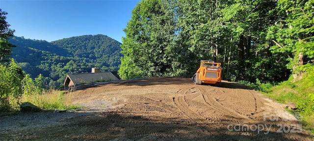 33 Destination Dr, Waynesville, NC 28786 - photo 1