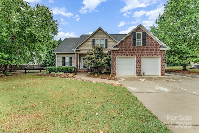 7020 Highland Way, Belmont, NC 28012 - photo 1