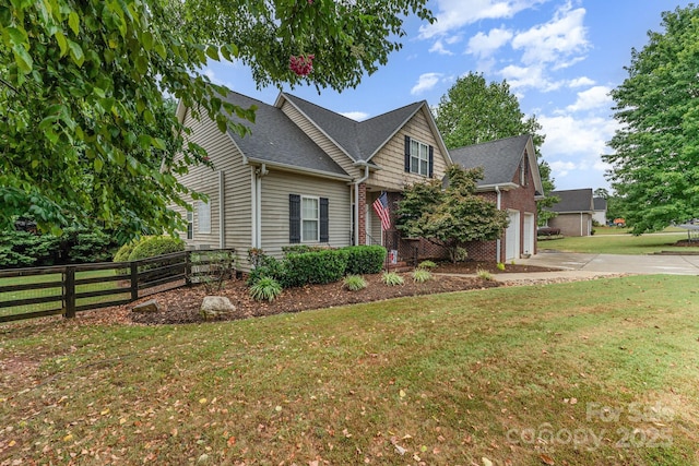7020 Highland Way, Belmont, NC 28012 - photo 2