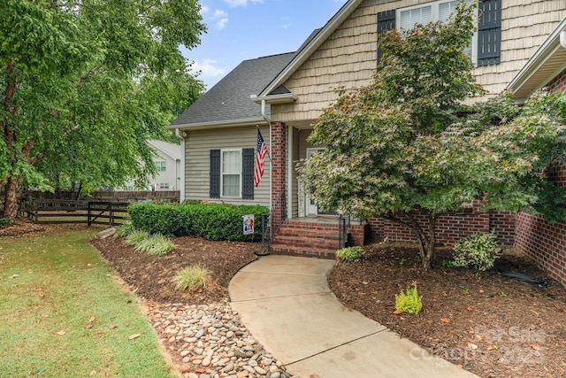 7020 Highland Way, Belmont, NC 28012 - photo 3