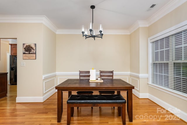 7020 Highland Way, Belmont, NC 28012 - photo 5