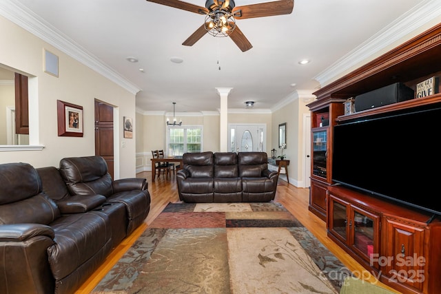 7020 Highland Way, Belmont, NC 28012 - photo 7