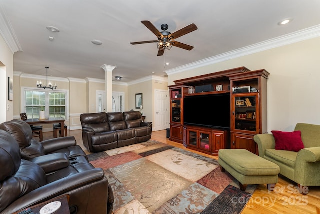 7020 Highland Way, Belmont, NC 28012 - photo 8