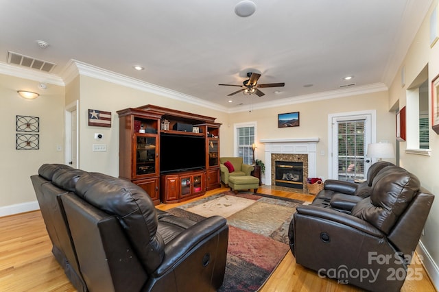 7020 Highland Way, Belmont, NC 28012 - photo 9