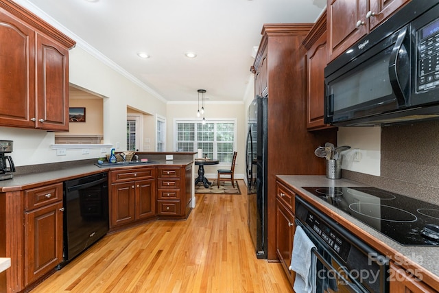 7020 Highland Way, Belmont, NC 28012 - photo 10