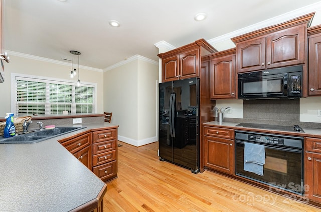 7020 Highland Way, Belmont, NC 28012 - photo 11