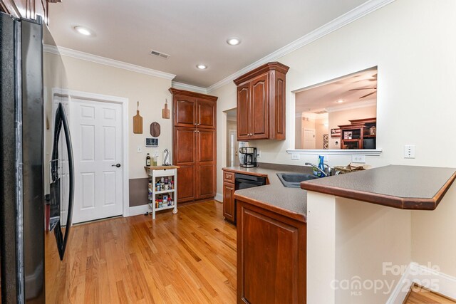 7020 Highland Way, Belmont, NC 28012 - photo 12