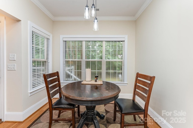 7020 Highland Way, Belmont, NC 28012 - photo 13