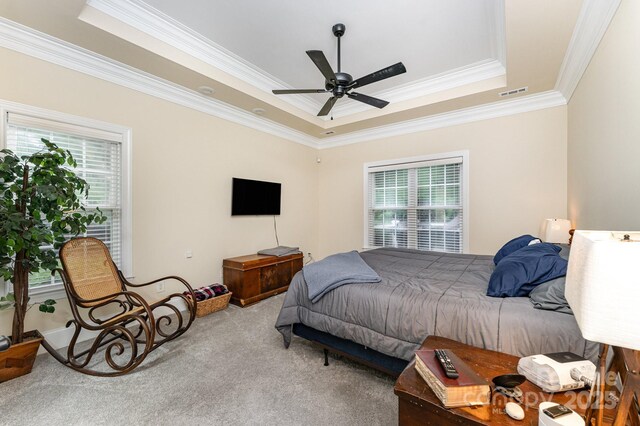 7020 Highland Way, Belmont, NC 28012 - photo 14