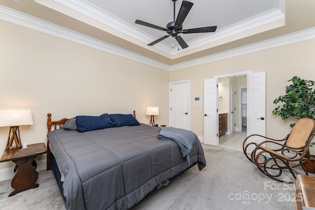 7020 Highland Way, Belmont, NC 28012 - photo 15