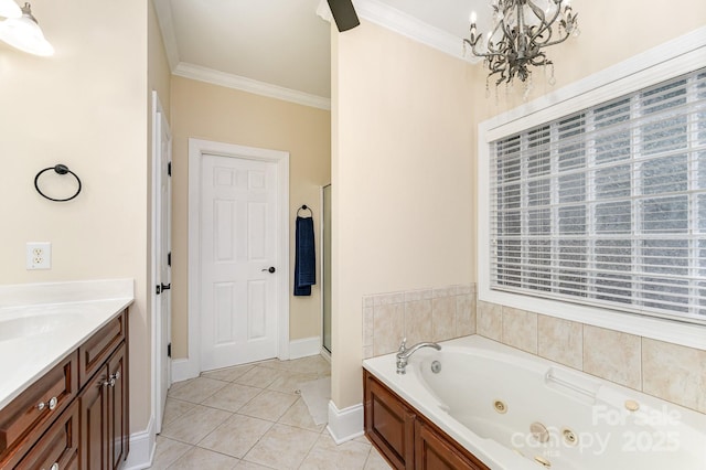 7020 Highland Way, Belmont, NC 28012 - photo 16