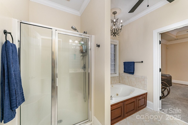 7020 Highland Way, Belmont, NC 28012 - photo 17