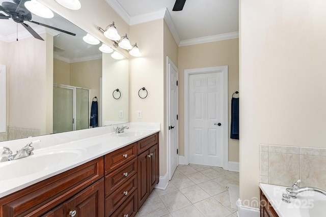 7020 Highland Way, Belmont, NC 28012 - photo 18