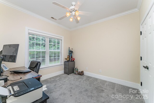 7020 Highland Way, Belmont, NC 28012 - photo 19