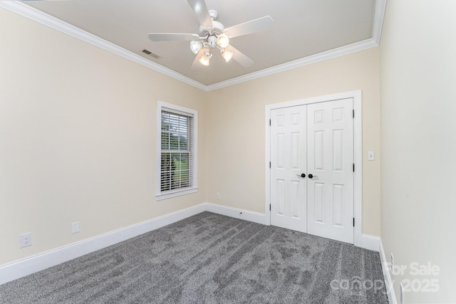 7020 Highland Way, Belmont, NC 28012 - photo 20