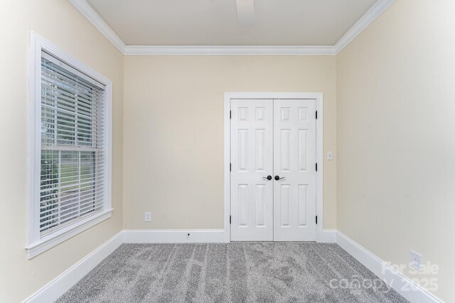7020 Highland Way, Belmont, NC 28012 - photo 21