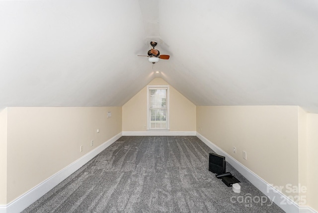 7020 Highland Way, Belmont, NC 28012 - photo 22