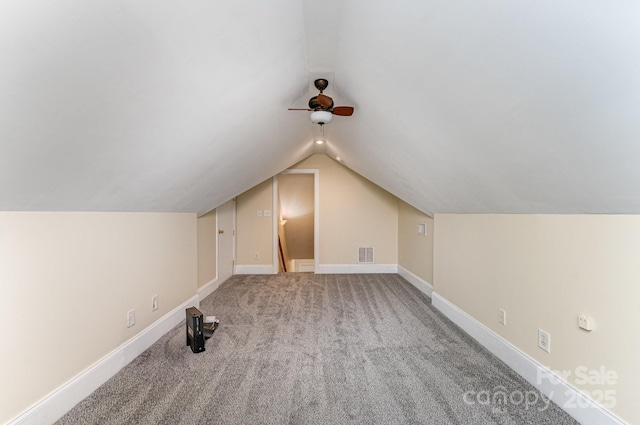 7020 Highland Way, Belmont, NC 28012 - photo 23