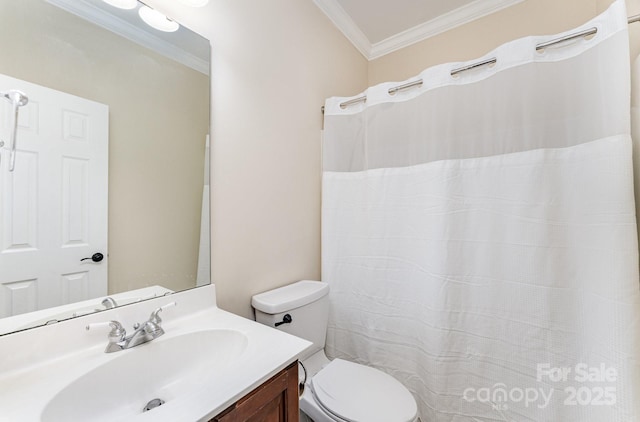 7020 Highland Way, Belmont, NC 28012 - photo 24