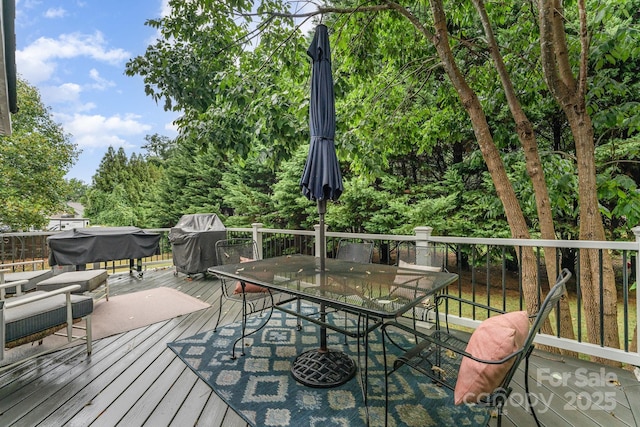 7020 Highland Way, Belmont, NC 28012 - photo 25