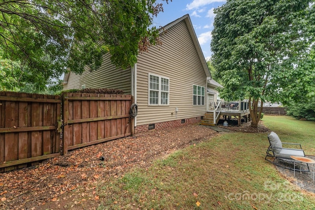 7020 Highland Way, Belmont, NC 28012 - photo 26