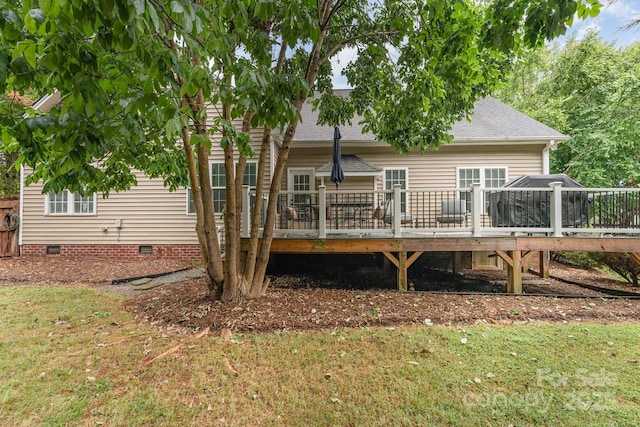 7020 Highland Way, Belmont, NC 28012 - photo 27