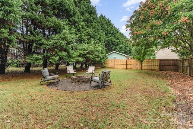 7020 Highland Way, Belmont, NC 28012 - photo 28