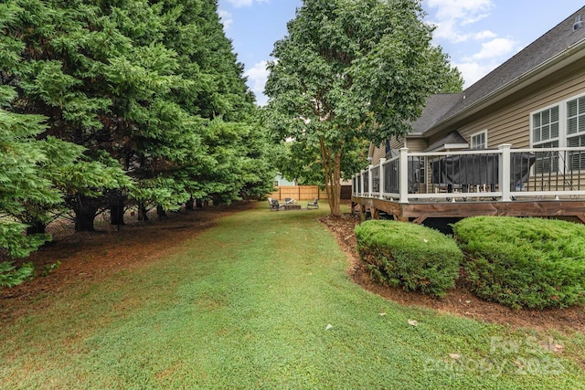7020 Highland Way, Belmont, NC 28012 - photo 29