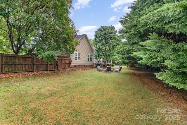 7020 Highland Way, Belmont, NC 28012 - photo 30