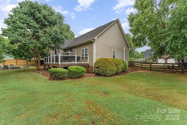 7020 Highland Way, Belmont, NC 28012 - photo 31