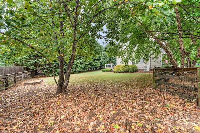 7020 Highland Way, Belmont, NC 28012 - photo 32