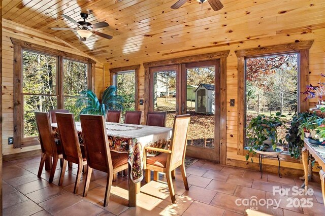 163 Gypsy Mountain Rd, Marion, NC 28752 - photo 13
