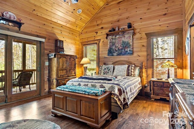 163 Gypsy Mountain Rd, Marion, NC 28752 - photo 15