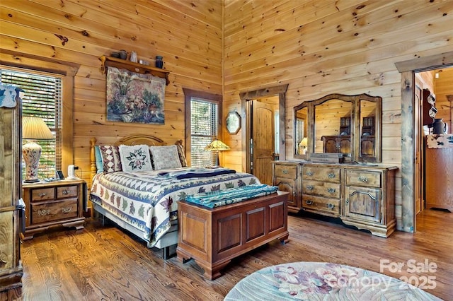 163 Gypsy Mountain Rd, Marion, NC 28752 - photo 16