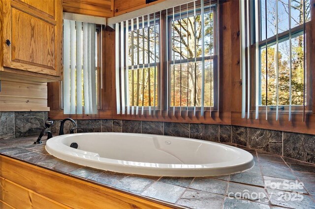 163 Gypsy Mountain Rd, Marion, NC 28752 - photo 18